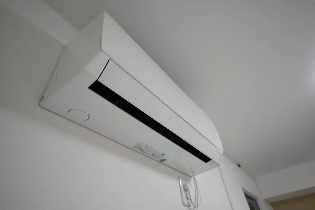 東駒形402 Apartment Tokyo